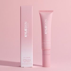 Kylie Skin